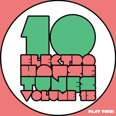 Blok U - Da Keffe Remix