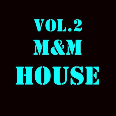 Last Go - Radio Mix