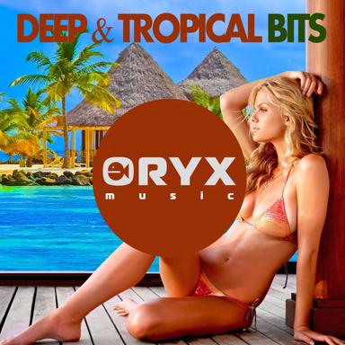 I Could Be - Original Mix