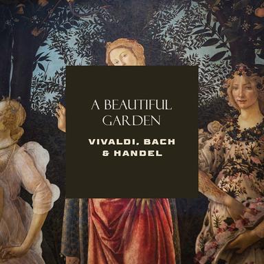 Water Music, HWV 348-350 / Suite No. 2, HWV 349: III. Minuet