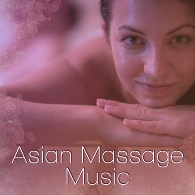 Massage Therapy