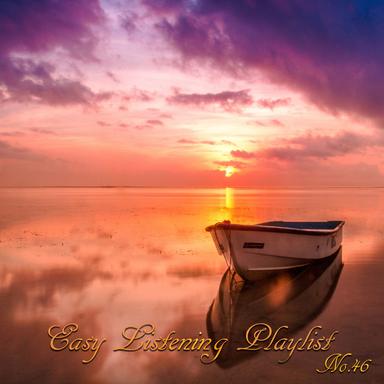 The Eve of Nowhere Delicate Touching and Dreamy