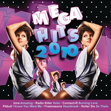 Crazy Love (Radio Edit)