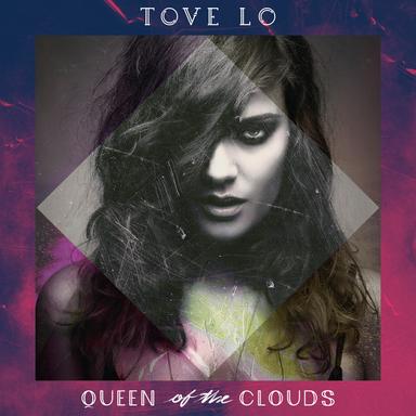 Talking Body - Clean Love Edit