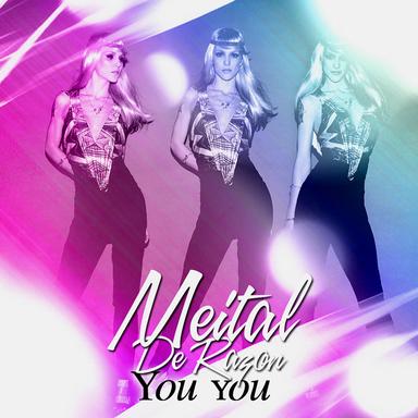 You You - Jason Chance Remix
