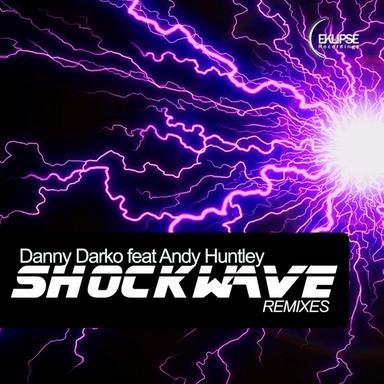 Shockwave - GMCF Remix