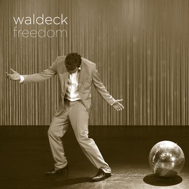 Freedom - Disco Dub