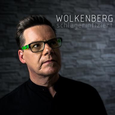 Schlagerinfiziert - Dancefloor Version