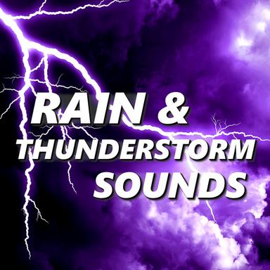 Stormy Sounds