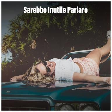 Sarò Con Te - instrumental