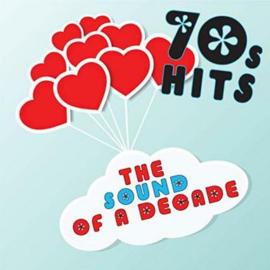 Hitchin' a Ride (In Concert)