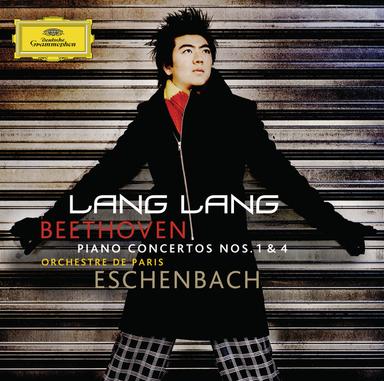 Sonata for Piano 4 Hands in D Major, Op. 6: II. Rondo. Moderato