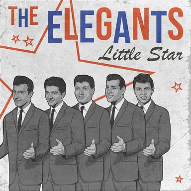 Little Star (Rerecorded)