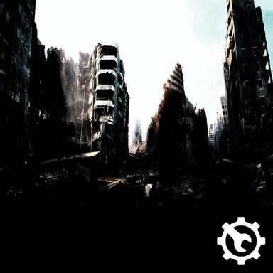 Other World - Original Mix