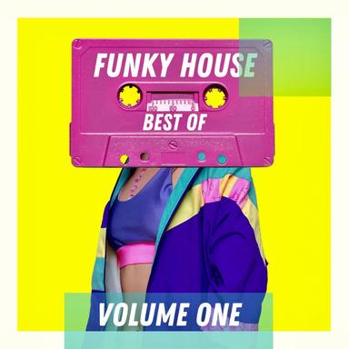 Happy Days - Original mix