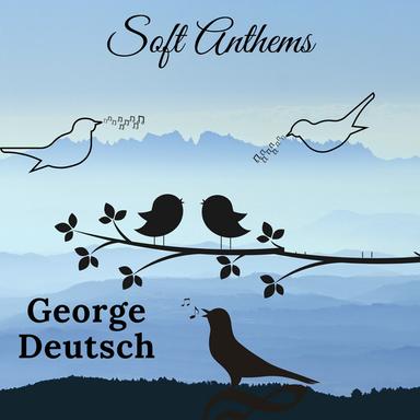 Soft Anthems