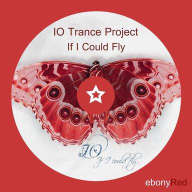 If I Could Fly - Radio Mix