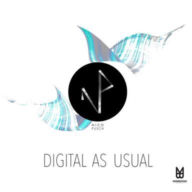 Paper - Original Mix