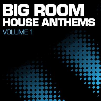 Soul Roots 2010 - Mark Simmons 2010 remix