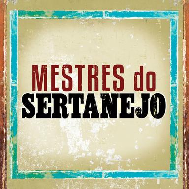 Prisão Sem Grade - Ao Vivo