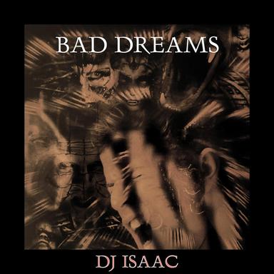 Bad Dreams - Remix