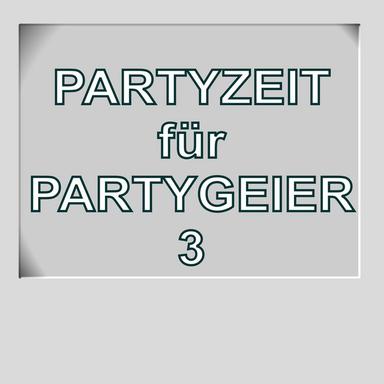 Aber dich gibt’s nur einmal für mich
