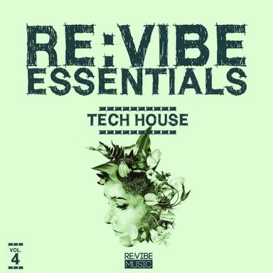 Beatback - Original Mix