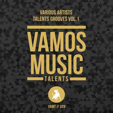 We Got - Original Mix