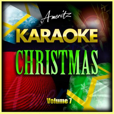 Karaoke - Christmas Vol. 7