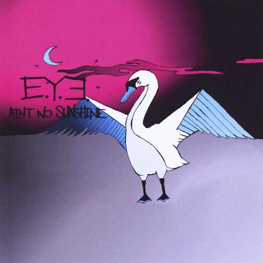 EE