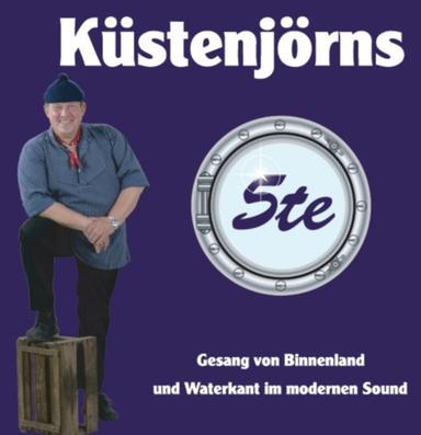Eine Seefahrt Die Ist Lustig