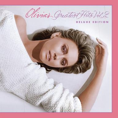 Hopelessly Devoted To You - Remastered 2022