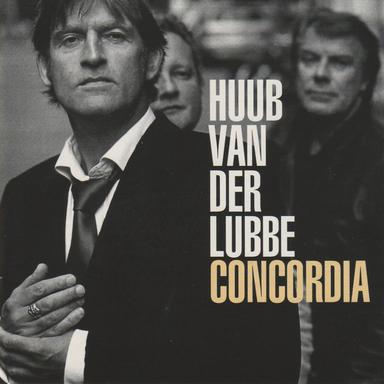 Mooier Dan Nu