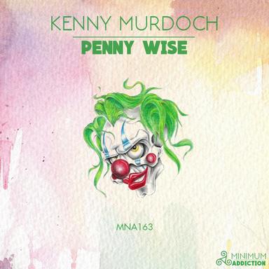 Penny Wise - Original Mix