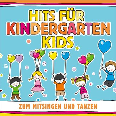 Auf der Kokosnussparty