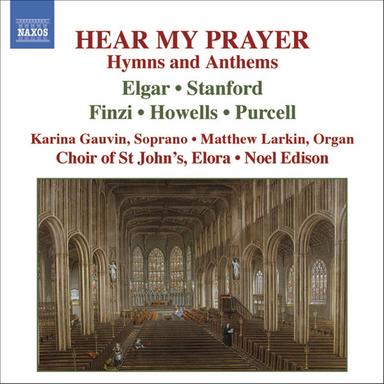 Panis angelicus