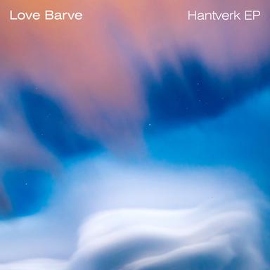 Hantverk 2