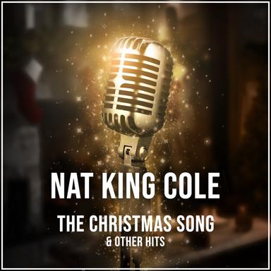 The Happiest Christmas Tree - Remastered 2009