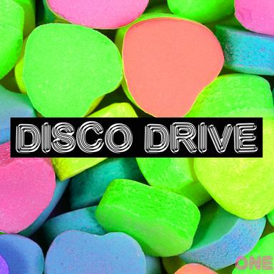 Have It All - DJ E-Ro Back to Disco Mix