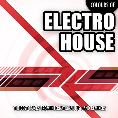 Tomfort - Mark Bale Remix