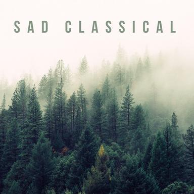 Piano Trio in A Minor, Op. 50: IIa. Var. V