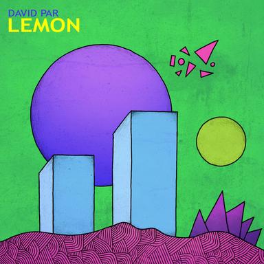 Lemon - Extended Mix