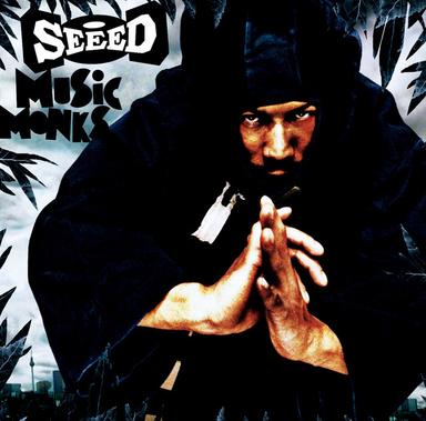 Double Soul (feat. Tanya Stephens)