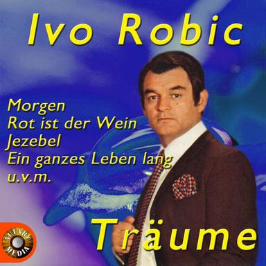 Ein ganzes Leben lang (I Can’t Stop Loving You)