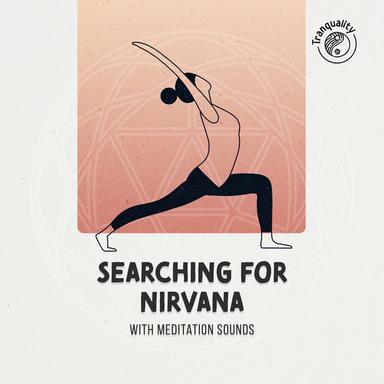Savasana