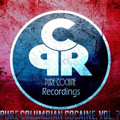 Vitaminoise - Original Mix