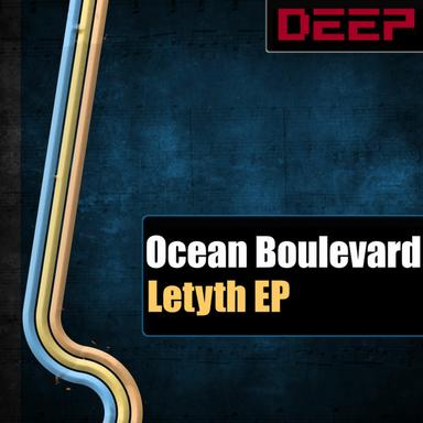 Fast Forward - Original Mix