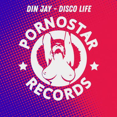 Disco Life - Original Mix