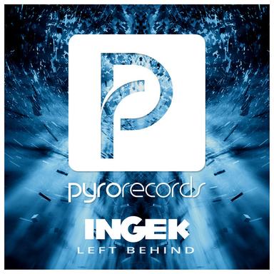 Left Behind - Radio Edit