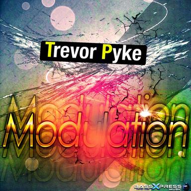 Modulation - Daniel O Connell Edit